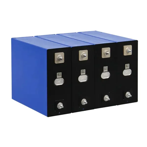 JMBatteries Hithium 280Ah LiFePO4 Battery Cells - Image 3
