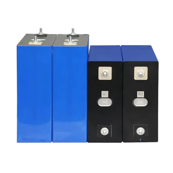 JMBatteries Hithium 280Ah LiFePO4 Battery Cells - Image 4