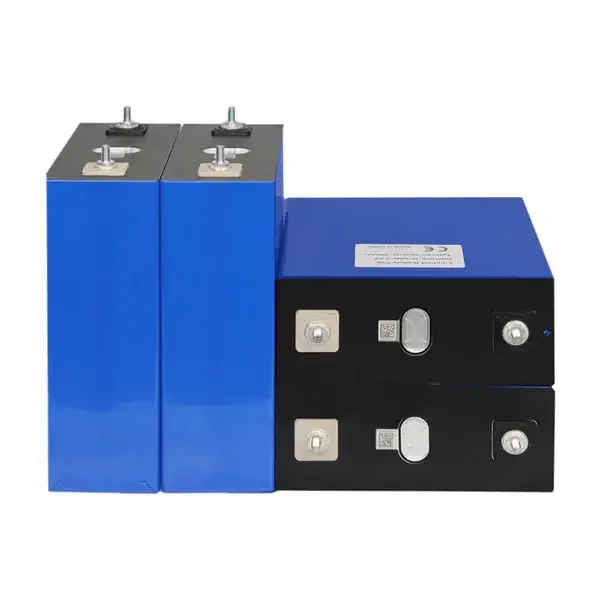 JMBatteries Hithium 280Ah LiFePO4 Battery Cells - Image 5